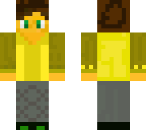 nayro