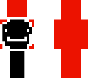 negative dream