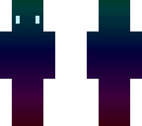 neon