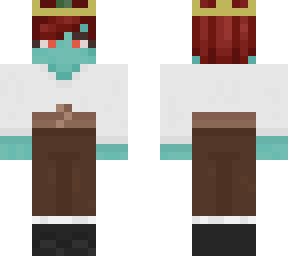 nethern - kingdom of peridot