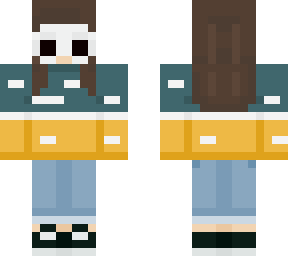 new look july 2021
