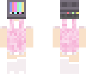 new oc