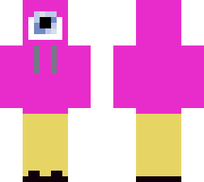 new skin?????