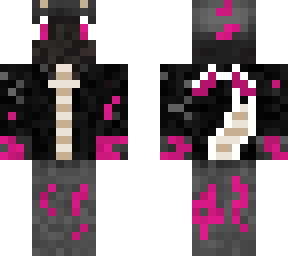 newashan