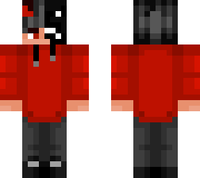 nightmare