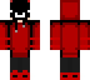 nightmare