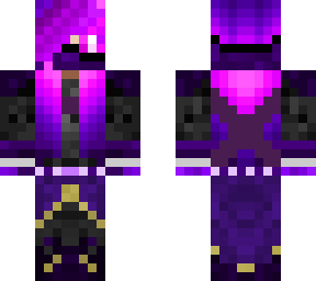 ninja dark