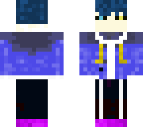 noname