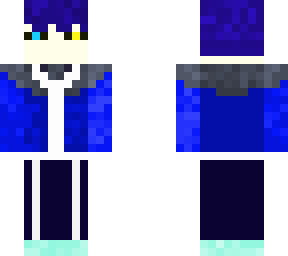 noname 2