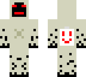 noob demon