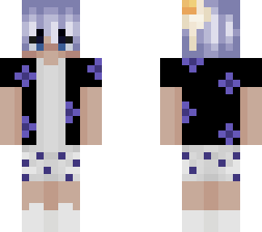 nosdaemon