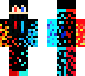 nova 96