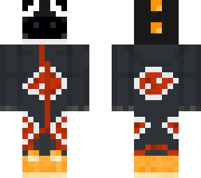novas02