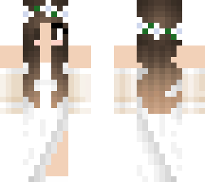 novia