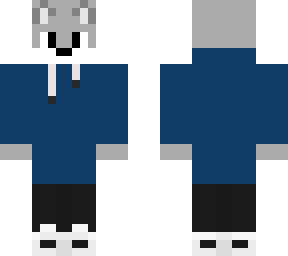oid