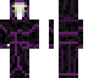 one plaugy boy