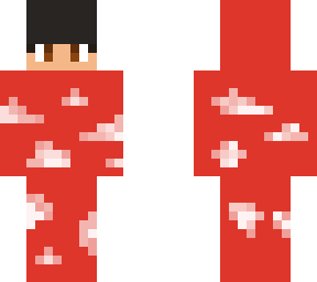 onsie