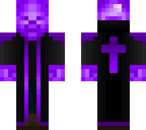 optifine purple