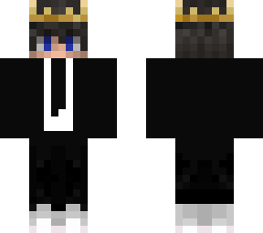 oreos wedding skin