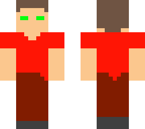 origin steve (sabres new series steve legends) concept