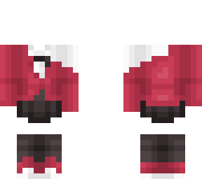 outfit base
