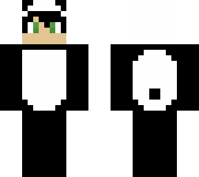 pandy