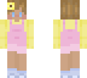 pansy