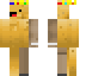 papa
