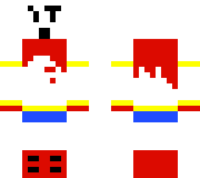 papyrus!