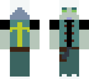 parzival