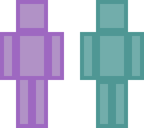 pastel box-ish