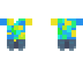 patchwork base
