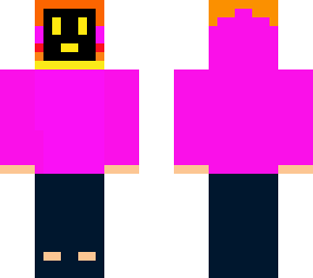 paulgg