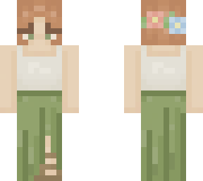 penelope (contest w/ sammothe)