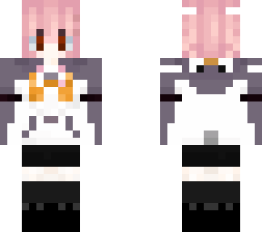 penguin kida