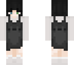 penny's skin