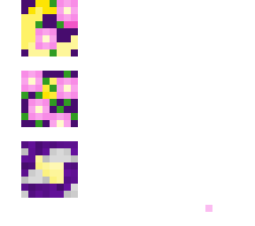 pfp contest!!!