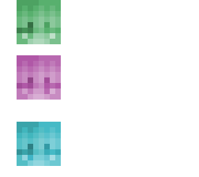 pfp contest