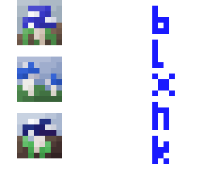 pfps for commonbagel!