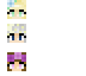 pfps for sxphym00n