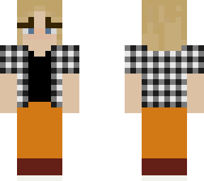 picnic outfit