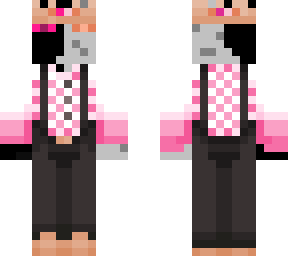 pinkboo but mcc is over (fixed!)
