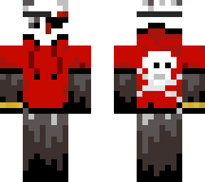 pirate krab