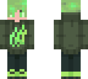 pixel rom