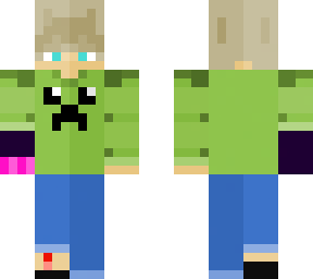 plague warrior remastered