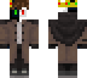 pogtopia ranboo