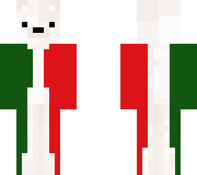 polar sombrero