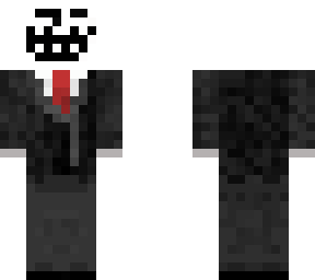 popbob but with e