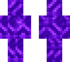 portal
