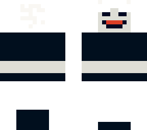 pro skin